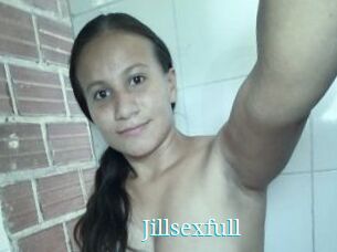 Jillsexfull
