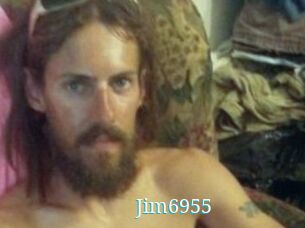 Jim6955