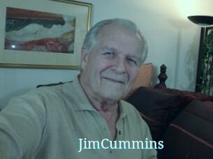 JimCummins