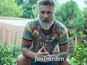 JimDurden