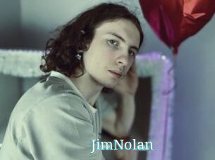 JimNolan