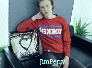 JimPerry