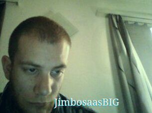 JimbosaasBIG