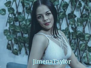 JimenaTaylor