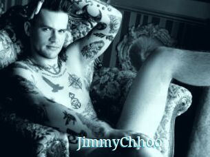 JimmyChhoo
