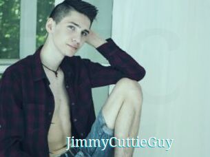JimmyCuttieGuy