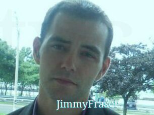 Jimmy_Fraser