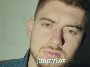 JimmyLov