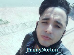 JimmyNorton