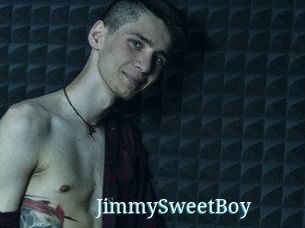 JimmySweetBoy