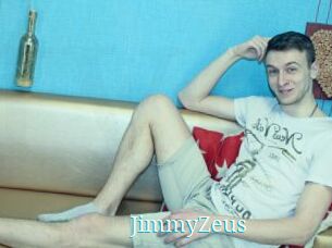 JimmyZeus