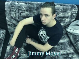 Jimmy_Moyer