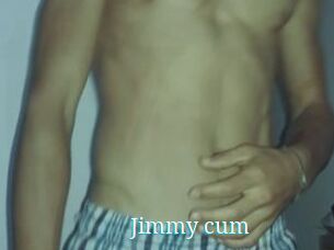 Jimmy_cum