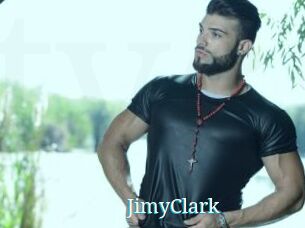 JimyClark