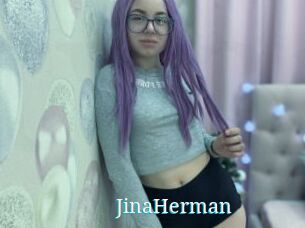 JinaHerman