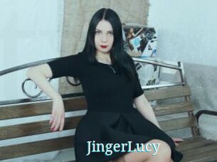 JingerLucy