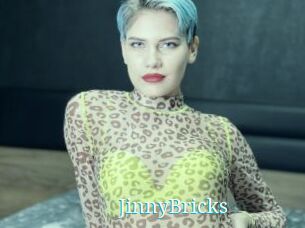 JinnyBricks