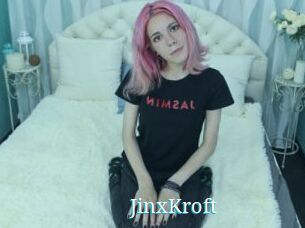 JinxKroft