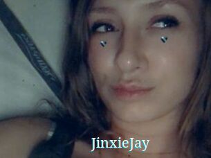 JinxieJay