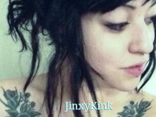 JinxyKink