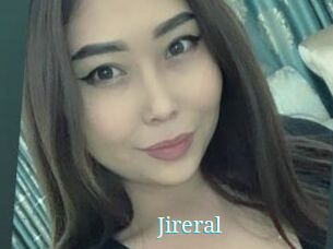 Jireral