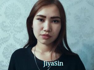 JiyaSin
