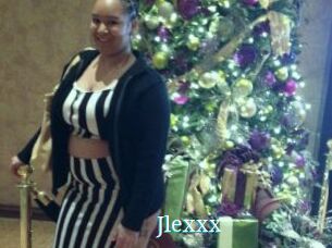 Jlexxx