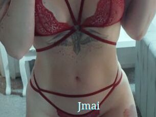 Jmai