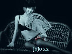 JoJo_xx