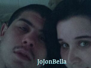 JoJo_n_Bella