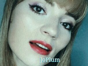 JoPlum