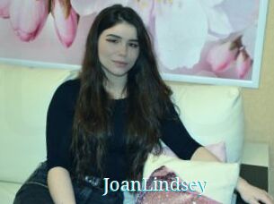 JoanLindsey