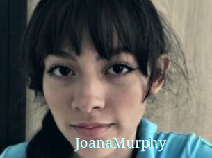 JoanaMurphy