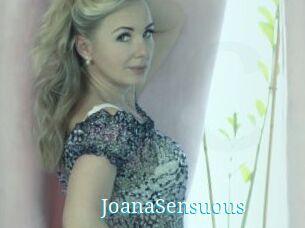 JoanaSensuous