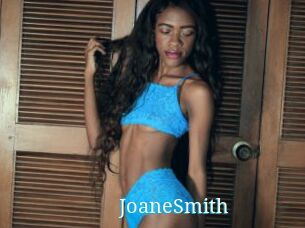 JoaneSmith