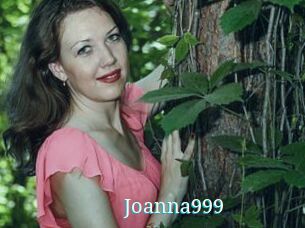 Joanna999