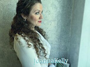 JoannaKelly