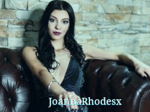 JoannaRhodesx
