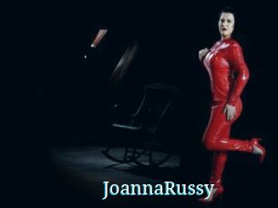 JoannaRussy