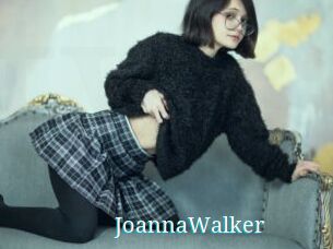JoannaWalker