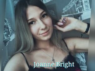 Joanne_Bright