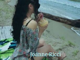 Joanne_Ricci