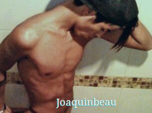 Joaquinbeau