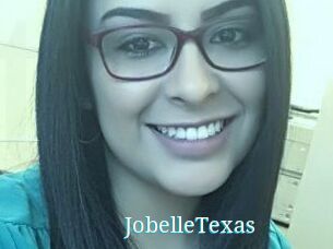 Jobelle_Texas