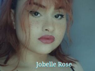 Jobelle_Rose