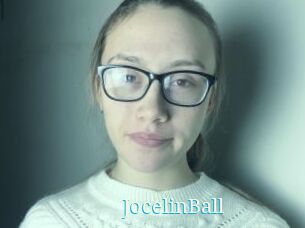 JocelinBall