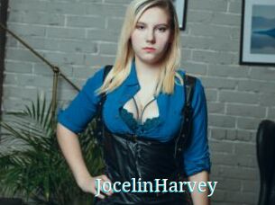 JocelinHarvey