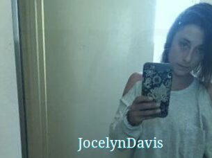 Jocelyn_Davis