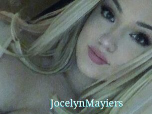 Jocelyn_Mayiers