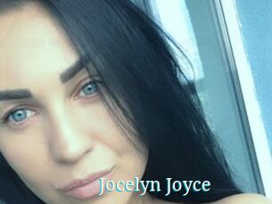 Jocelyn_Joyce